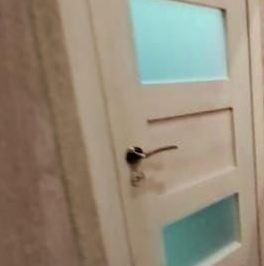 Аренда 1-комн квартиры на вторичном рынке Балашиха, улица Ситникова, 2