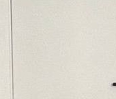 Продать Квартиры вторичка 3-я Хорошевская улица, 17А   