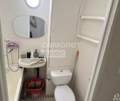 Продать Квартиры вторичка Волжский б-р  20 