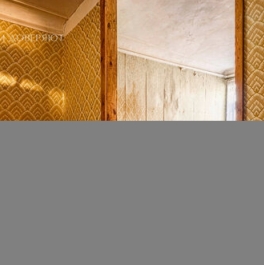 Продажа 3-комн квартиры на вторичном рынке Будапештская ул,  д. 17,  к. 3