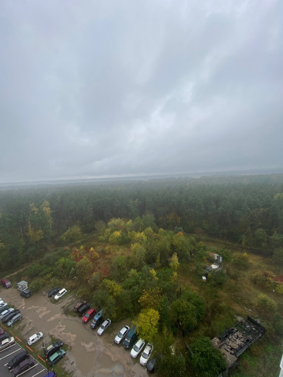 Продажа 1-комн квартиры на вторичном рынке Октябрьский р.п., 60 лет Победы ул., 6