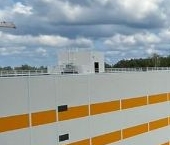 Сдать в аренду Квартиры вторичка улица Пейзажная, 30   