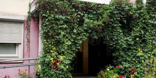 3-комн квартира Мытищи, улица Борисовка, 4