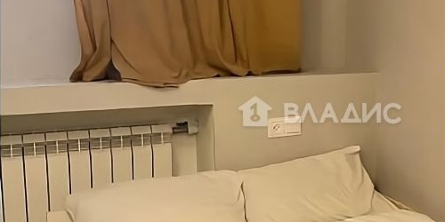 Студия улица Чехова, 3