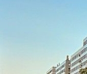 Продать Квартиры вторичка Кременчугская улица, 11к2   