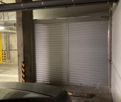 Продать Гаражи, машиноместа Эдварда Грига ул  15 