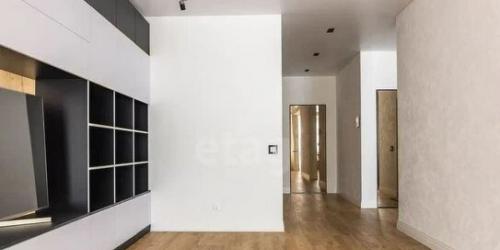 2-комн квартира Петергофское ш,  д. 45