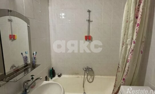 Продажа 2-комн квартиры на вторичном рынке Раменское, ул Чугунова,  д. 40