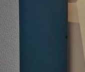 Сдать в аренду Квартиры вторичка Алтуфьевское шоссе, 55к5   