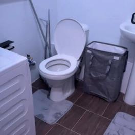 Продажа 1-комн квартиры на вторичном рынке ул Гренадерская,  д. 9,  к. 3