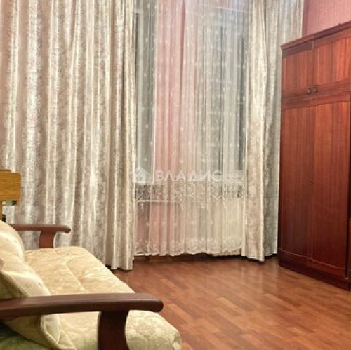 4-комн квартира Кратово, ул Чурилина,  д. 6а