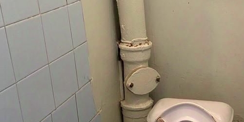 1-комн квартира Пушкин, Конюшенная улица, 11а