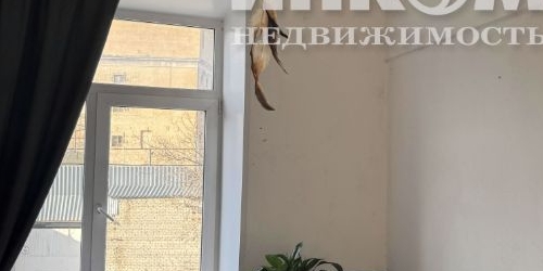 3-комн квартира Лесная улица, 63с1