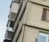 Продать Квартиры вторичка Братиславская улица, 27К1   