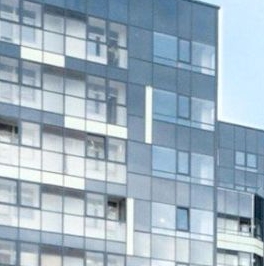 Аренда 1-комн квартиры на вторичном рынке шоссе Энтузиастов, 3к1 Аренда 1-комн квартиры на вторичном рынке шоссе Энтузиастов, 3к1