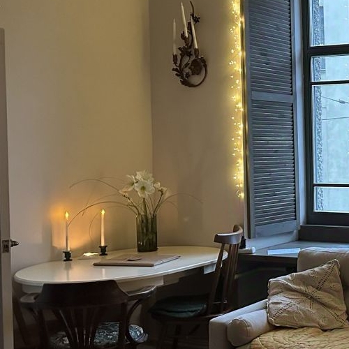 2-комн квартира проспект Большой Васильевского острова, 64/5