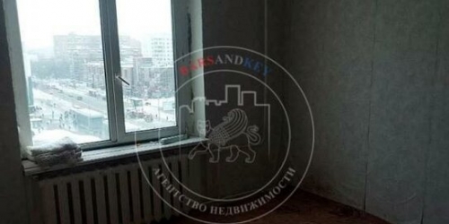 2-комн квартира Свободный проспект,  д. 18