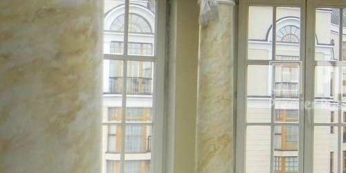 4-комн квартира Береговая улица, 8