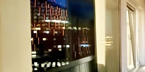 1-комн квартира Скорняжный переулок, 5К1