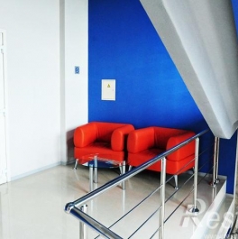 Аренда офиса 22-я линия ,  д. 3,  к. 1