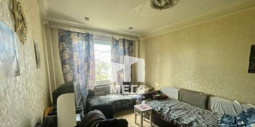 2-комн квартира ул Кибальчича,  д. 16,  к. 1