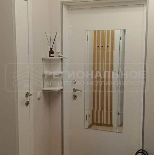 Студия Балашиха, Яганова, 8