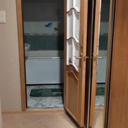 Продажа 2-комн квартиры на вторичном рынке ул Ставропольская,  д. 70