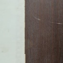 Продажа студии Новоселье городской поселок, улица Центральная, 10к2