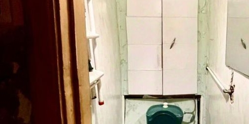 1-комн квартира проспект Стачек, 67К7