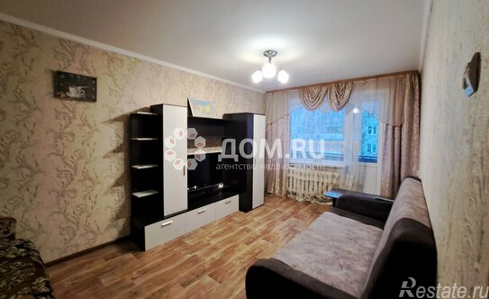 Продажа 1-комн квартиры на вторичном рынке Акатьево, ул Юбилейная,  д. 18