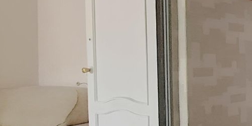 3-комн квартира Полюстровский проспект, 51