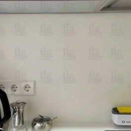 Аренда 3-комн квартиры на вторичном рынке улица Маяковского,  д. 18