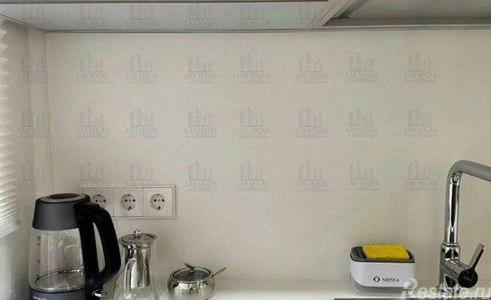 Аренда 3-комн квартиры на вторичном рынке улица Маяковского,  д. 18