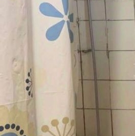 Продажа комнаты Нагатинская улица, 28К2