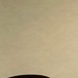 Аренда 1-комн квартиры на вторичном рынке Полтавский проезд, 2