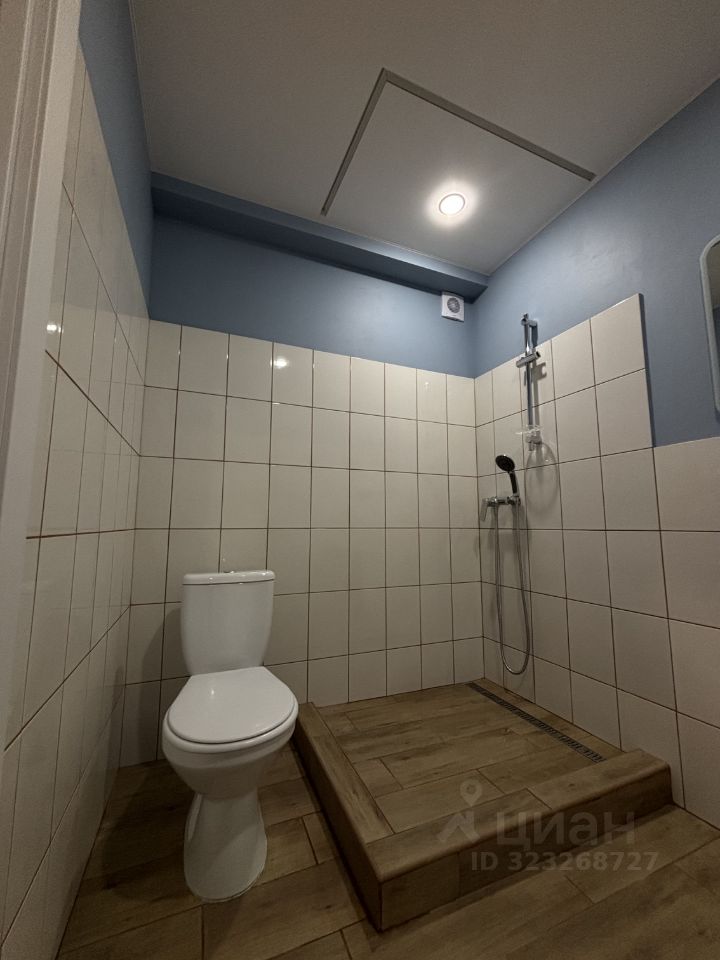 Продажа 1-комн квартиры на вторичном рынке Беломорская улица, 7К3