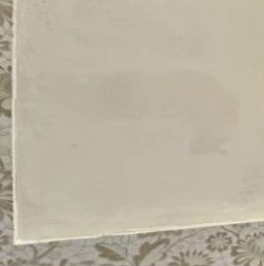 Продажа 1-комн квартиры на вторичном рынке Мытищи, улица Колпакова, 10