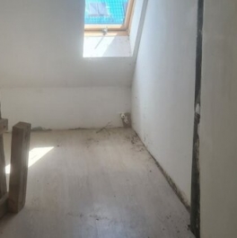 Продажа 2-комн квартиры на вторичном рынке Центральная улица,  д. 30