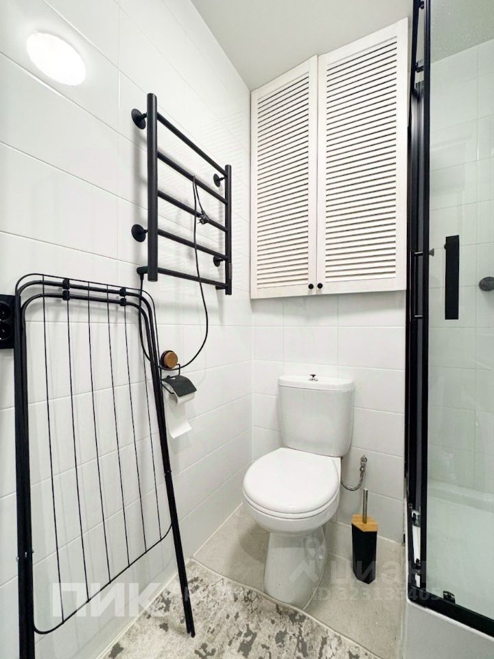 Аренда студии Очаковское шоссе, 5к3