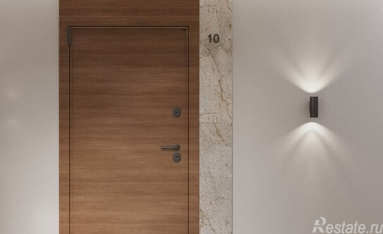 Продажа 1-комн квартиры на вторичном рынке ул Челябинская,  д. 37