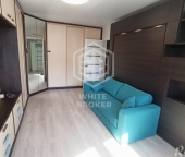 Продать Квартиры вторичка Грайвороновский 2-й проезд  42 к1 