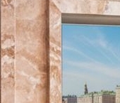 Продать Квартиры вторичка Малая Пироговская улица, 8   