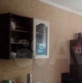 Продажа 2-комн квартиры на вторичном рынке д. Островцы, улица Подмосковная, 29 Продажа 2-комн квартиры на вторичном рынке д. Островцы, улица Подмосковная, 29