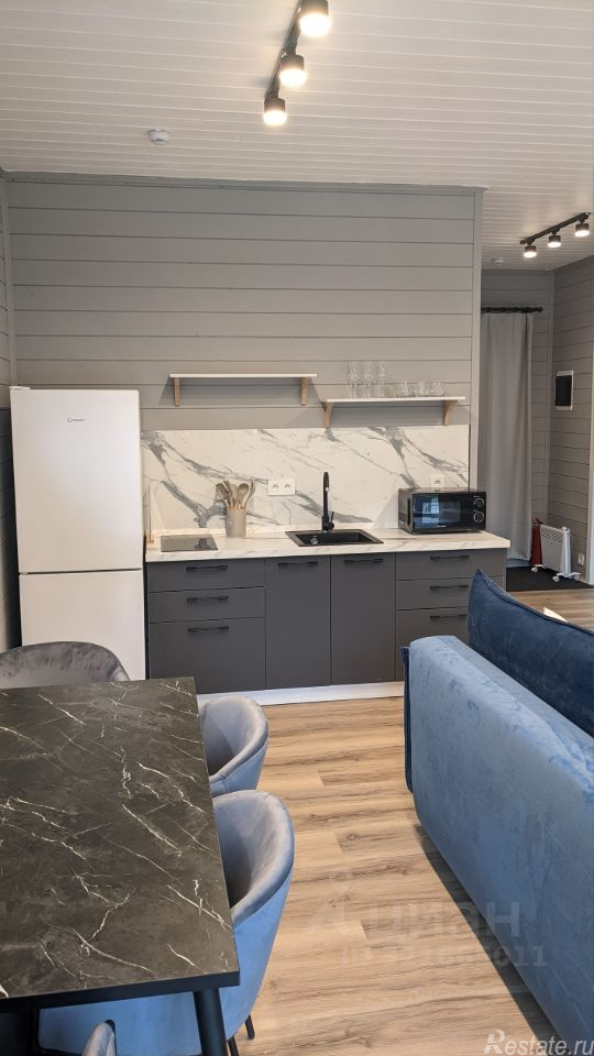 Аренда дома Боброво, 46Н-01049