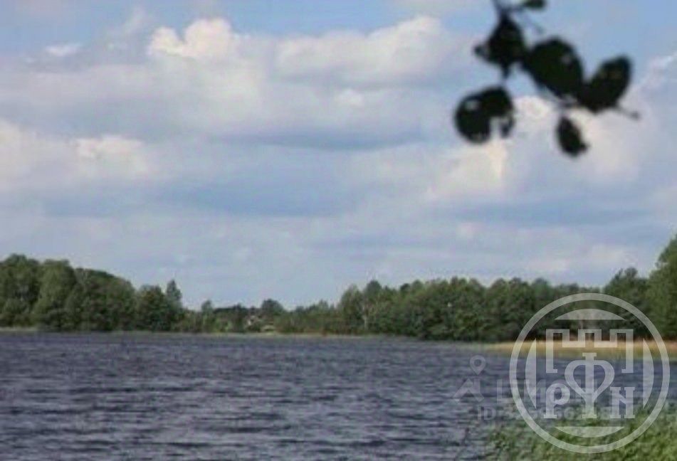Продажа земли Заозерье СНТ