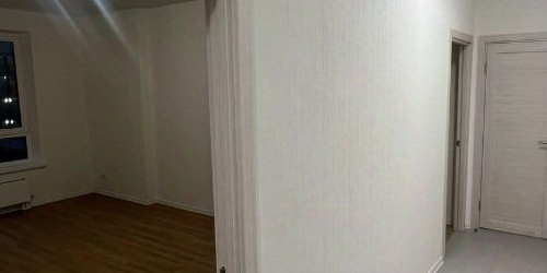 2-комн квартира Кусковская улица, 12/1