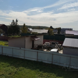 Продажа дома Сухарево, Стародмитровская улица, д. 75Б Продажа дома Сухарево, Стародмитровская улица, д. 75Б