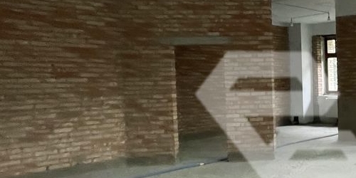 4-комн квартира переулок Хилков, 1