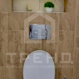 Продажа 1-комн квартиры на вторичном рынке Лабораторный проспект,  д. 23 с1