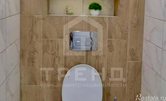 Продажа 1-комн квартиры на вторичном рынке Лабораторный проспект,  д. 23 с1